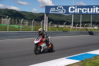 estoril;event-digital-images;motorbikes;no-limits;peter-wileman-photography;portugal;trackday;trackday-digital-images